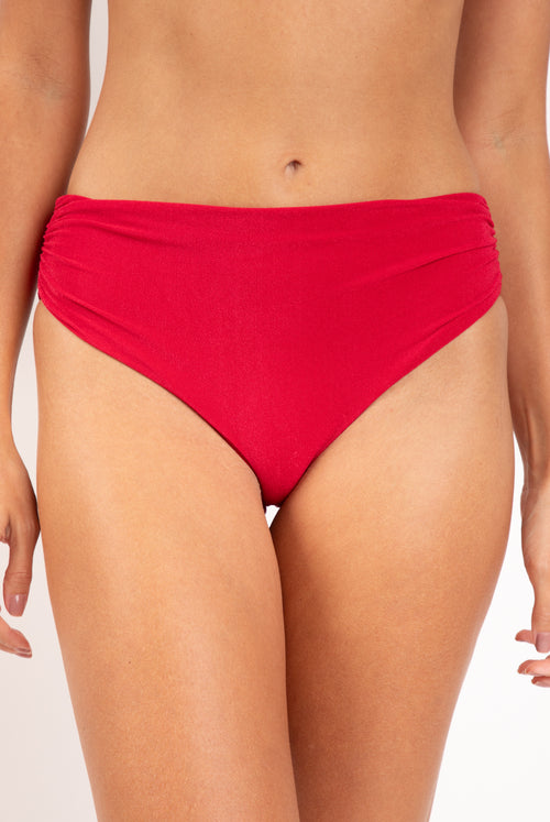 BOTTOM MALIBU MALAGUETA AMY