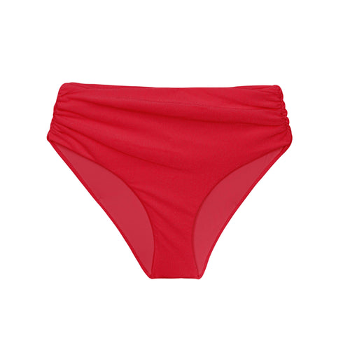 BOTTOM MALIBU MALAGUETA AMY