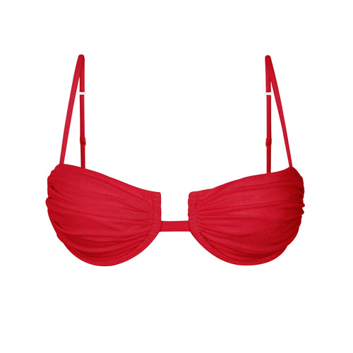 TOP MALIBU MALAGUETA ZAYA