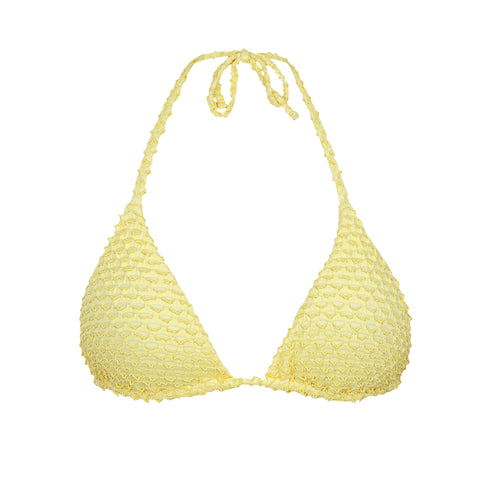 TOP DRIFT BUTTERGLOW TRI INV