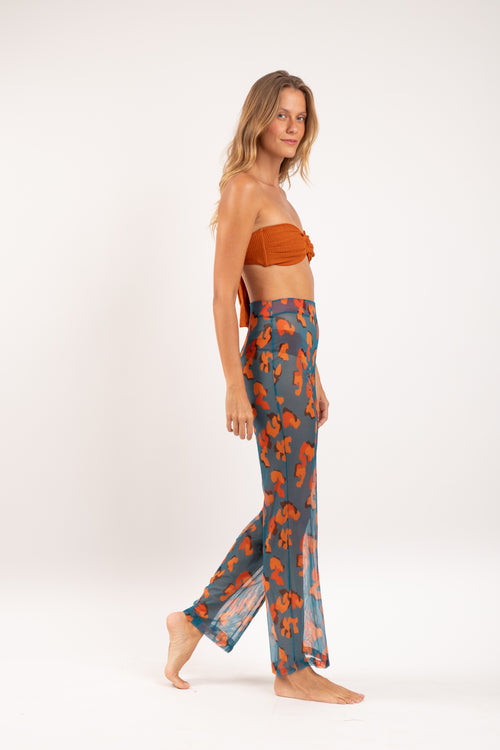 LUMA PANTS LANA