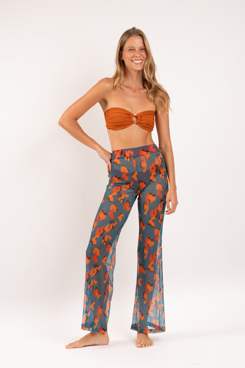 LUMA PANTS LANA