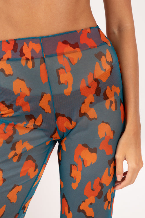 LUMA PANTS LANA