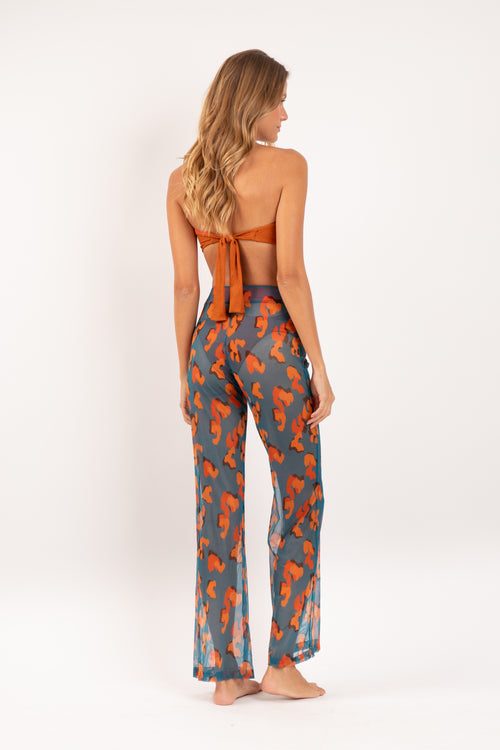LUMA PANTS LANA