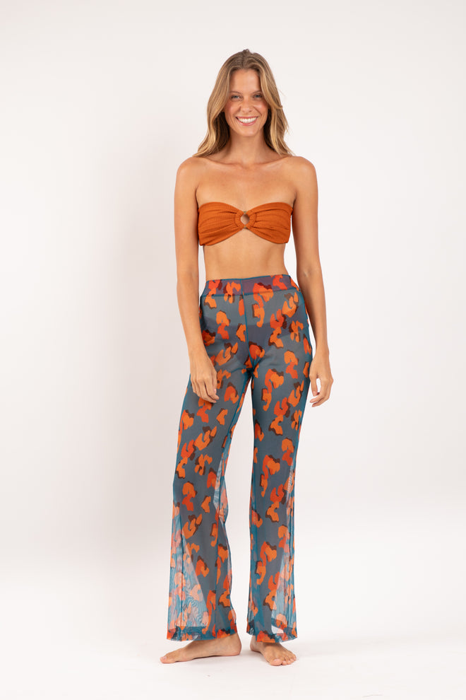 LUMA PANTS LANA
