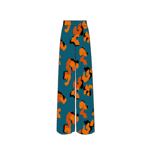 LUMA PANTS LANA