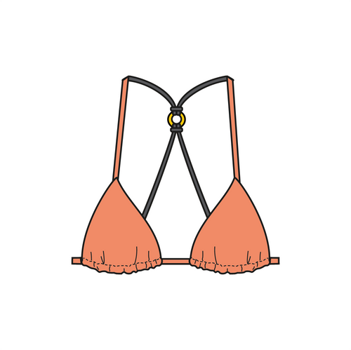 TOP SAND ARGILA TRI AYA