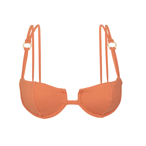 TOP SAND ARGILA JULIETTE