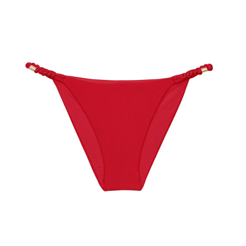 BOTTOM MALIBU MALAGUETA NOA