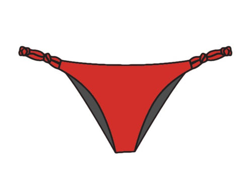 BOTTOM MALIBU MALAGUETA NOA