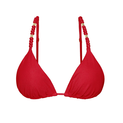 TOP MALIBU MALAGUETA LIA NOA