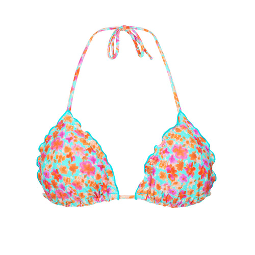 TOP DITSY SKY FRUFRU