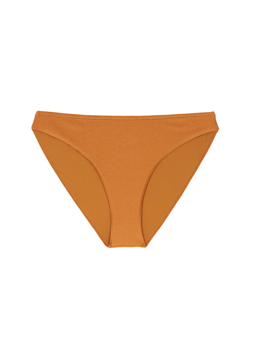 BOTTOM SHIMMER NOCCIOLA COMFY