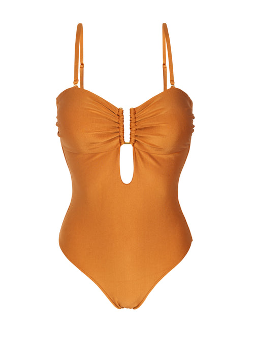 SHIMMER NOCCIOLA SARA OP