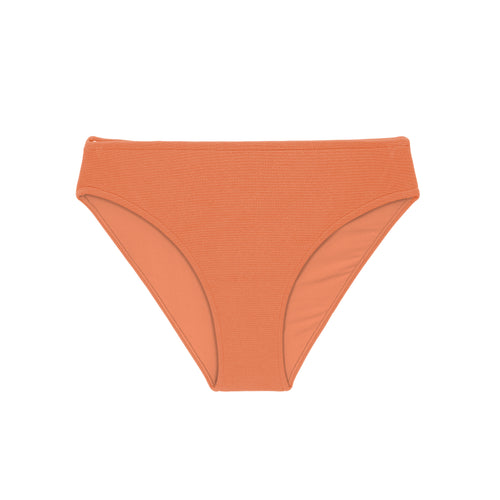BOTTOM SAND ARGILA COMFY