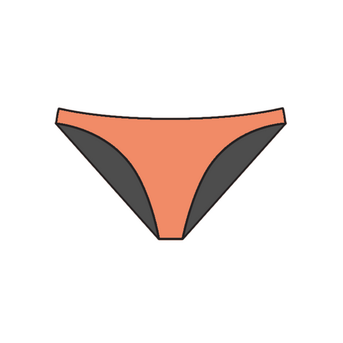 BOTTOM SAND ARGILA COMFY