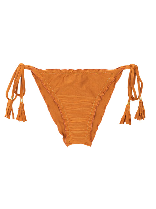 BOTTOM SHIMMER NOCCIOLA FRUFRU
