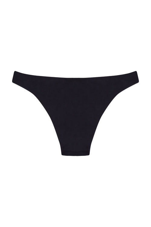 Side LC Detail Bik Bottom