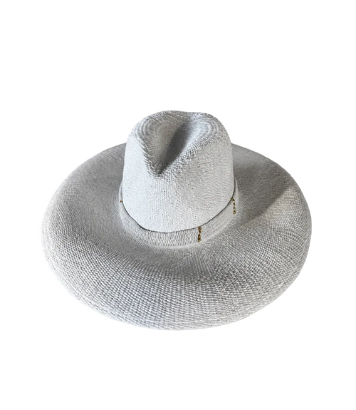 Saylor Hat