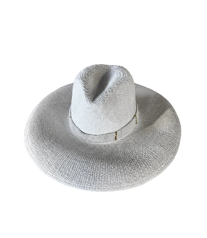 Saylor Hat