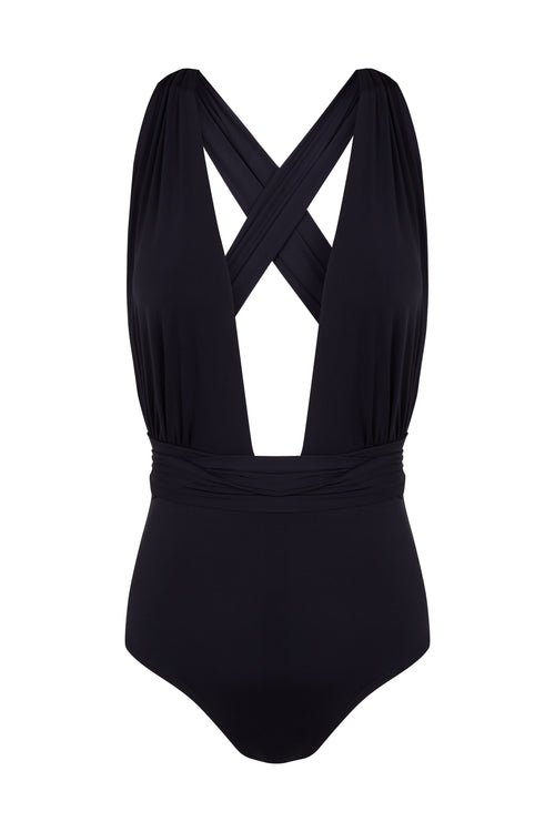 Bio Chic One Piece