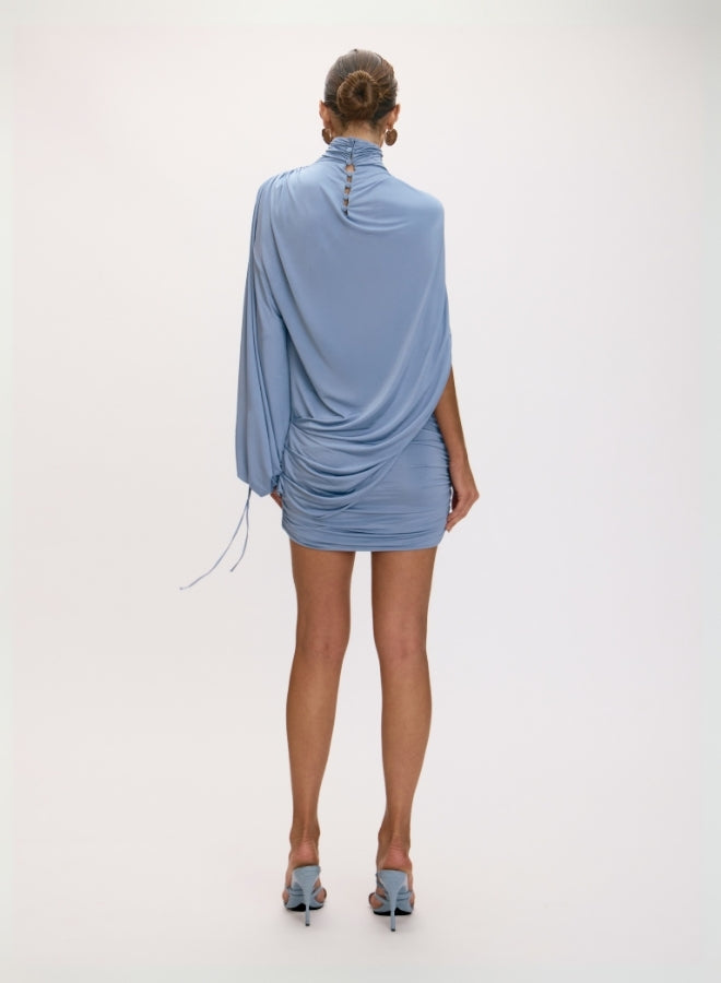 Set Natasha Body Skirt