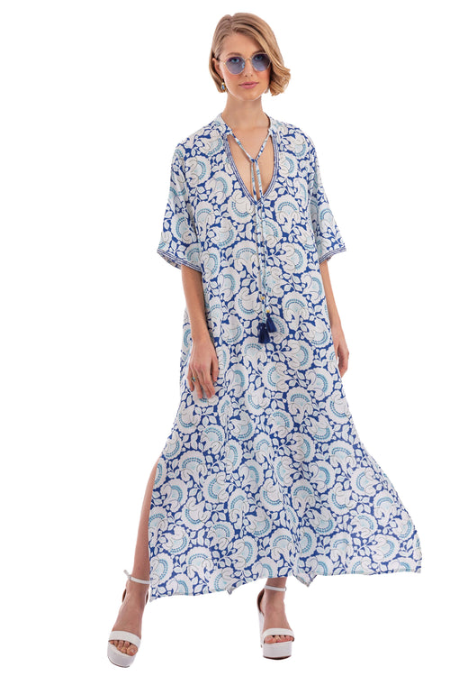 ELARA DRESS