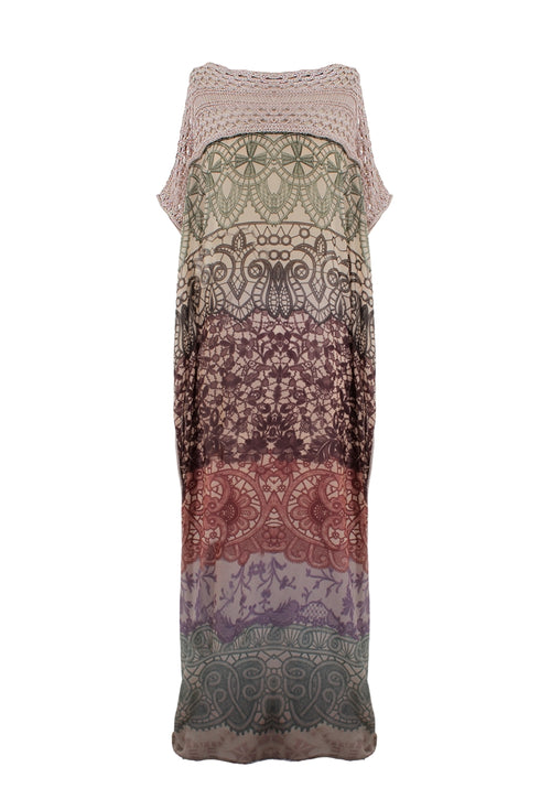 MIA KAFTAN