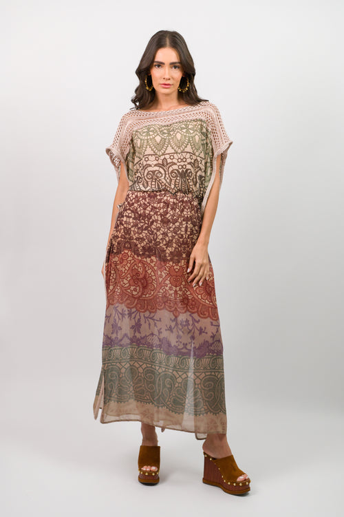 MIA KAFTAN