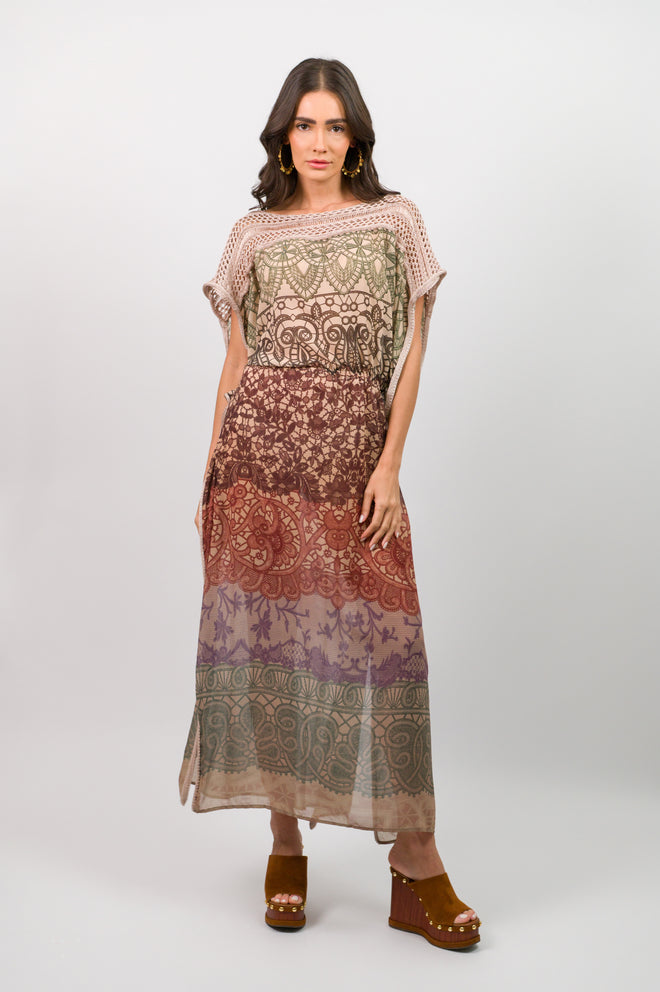 MIA KAFTAN