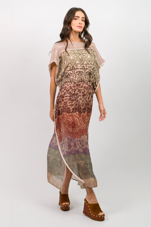 MIA KAFTAN