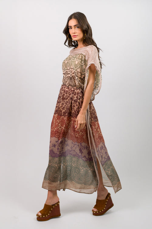 MIA KAFTAN