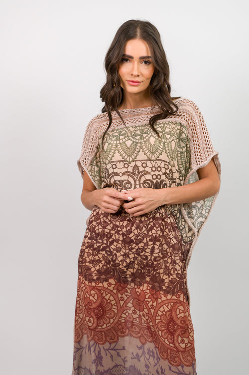 MIA KAFTAN