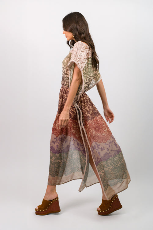 MIA KAFTAN