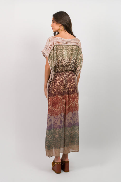 MIA KAFTAN