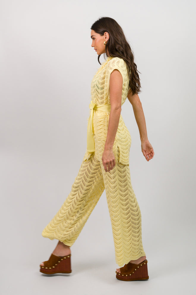URZULA VEST