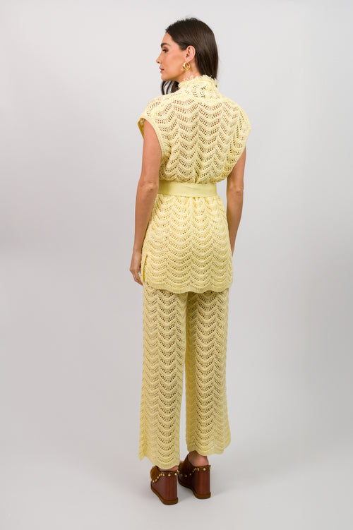 URZULA VEST