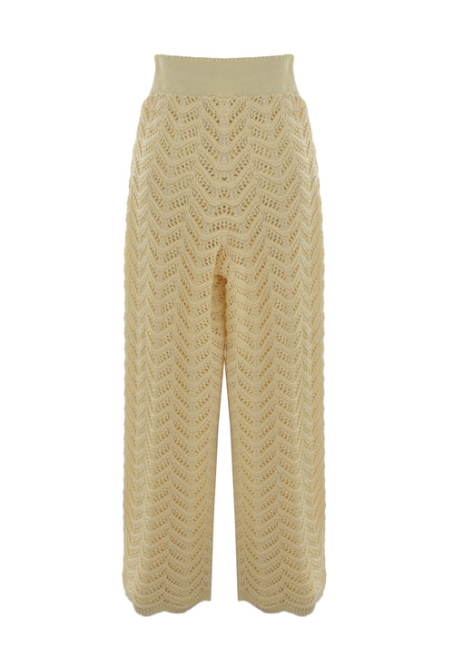 EVELYN PANTS