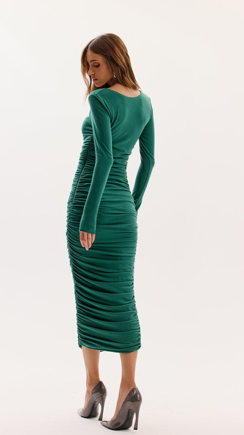 Dress Sinara