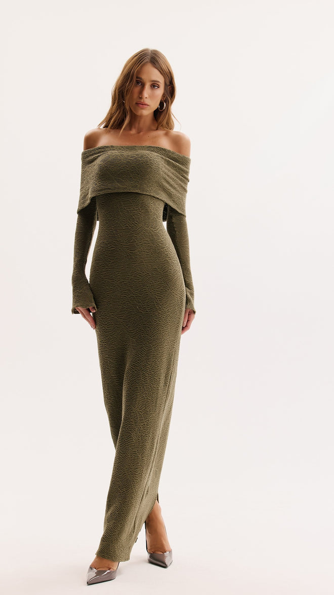 Dress Eliane