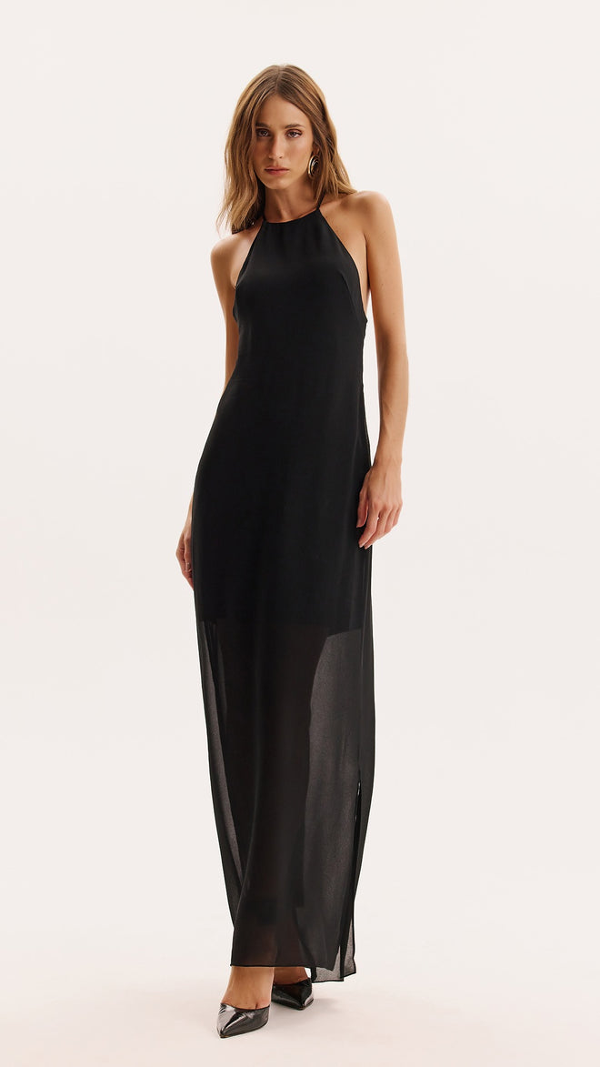 Dress Ruth