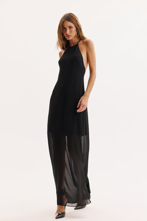 Dress Ruth