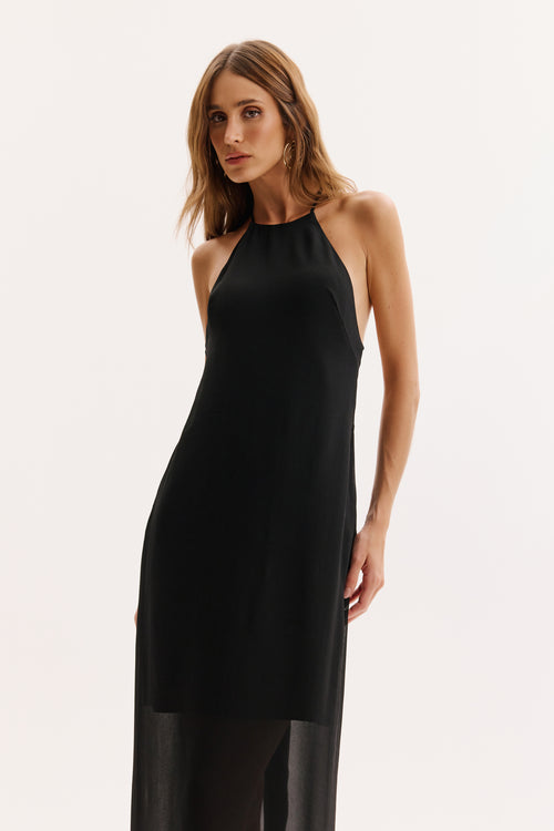 Dress Ruth