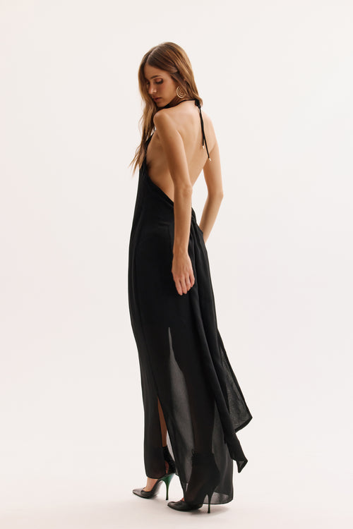 Dress Ruth