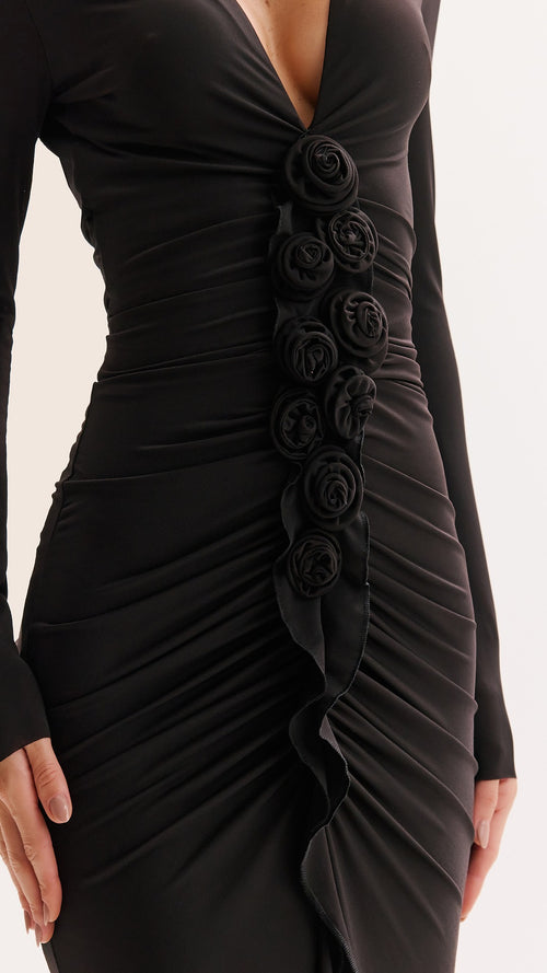 Dress Cristina