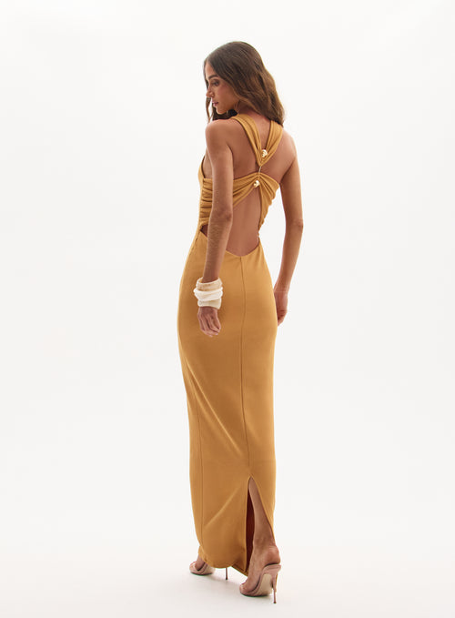 DRESS ADELE