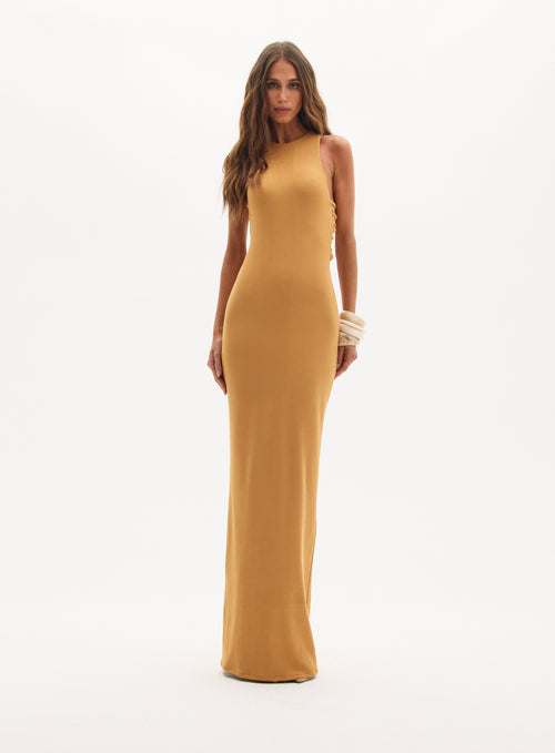 DRESS ADELE