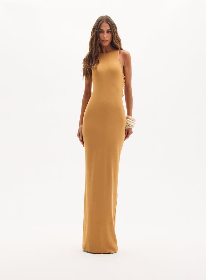 DRESS ADELE