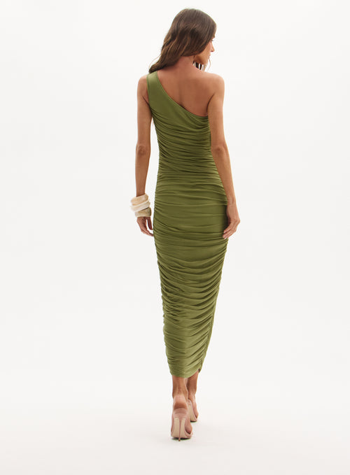 DRESS THAY