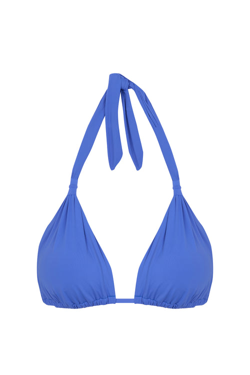 Bio B Halter Bikini Top